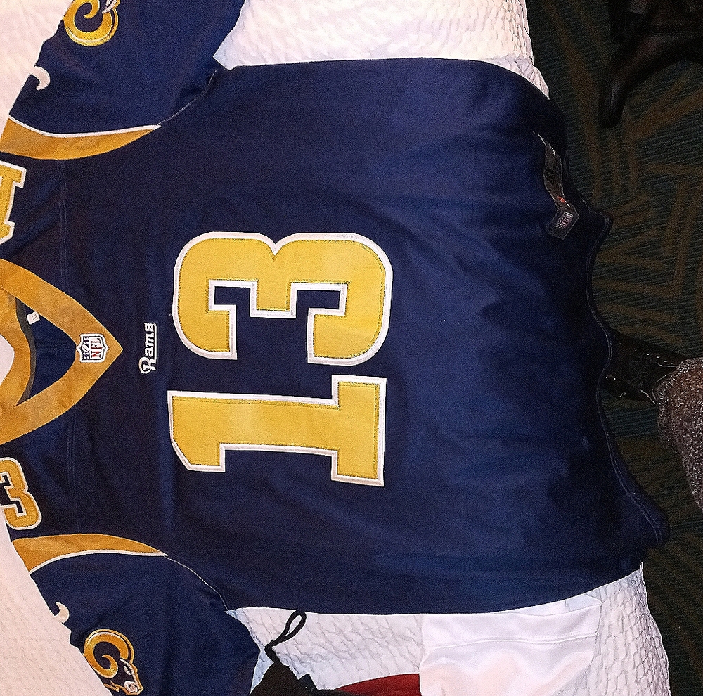 Jersey